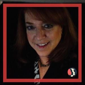 Meet your Posher, Caryn